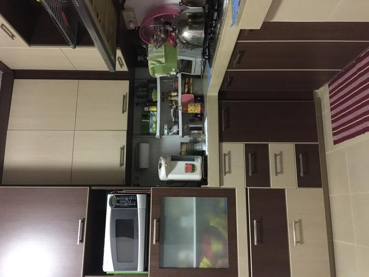 Blk 515 Jelapang Road (Bukit Panjang), HDB 4 Rooms #79472212